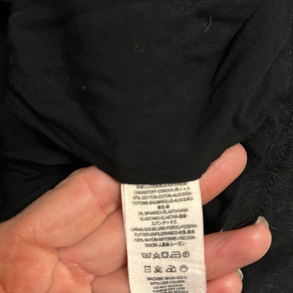 Free People | Stitched Quills Jacket - Picture 7 of 10